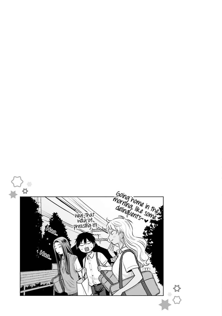 Chapter 21 - Page 17
