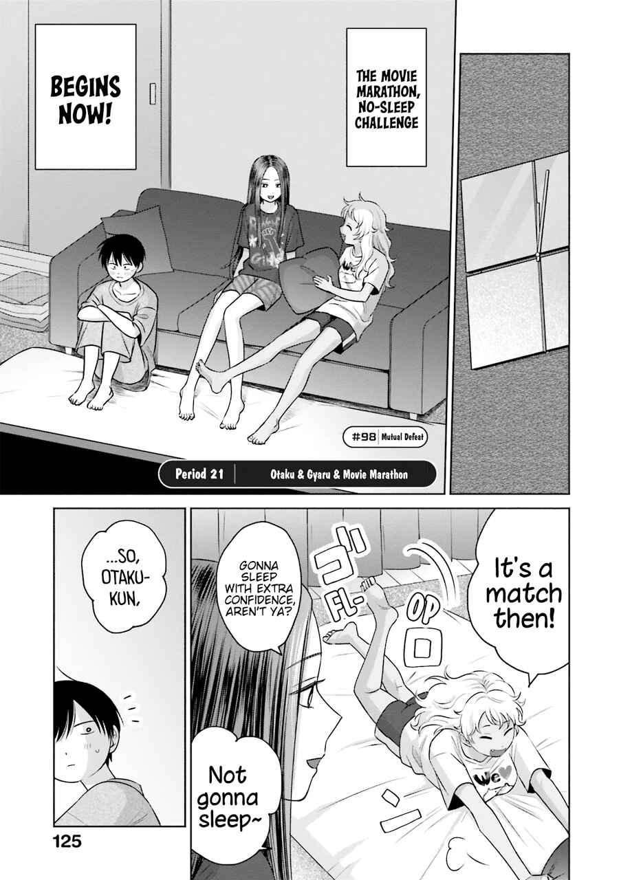 Chapter 21 - Page 2