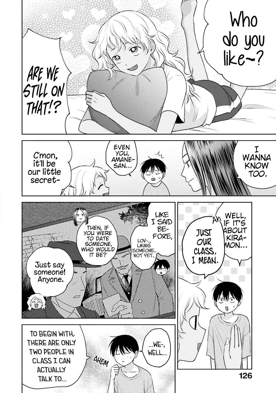 Chapter 21 - Page 3