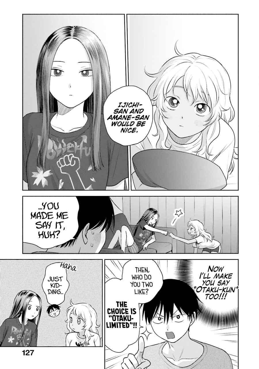 Chapter 21 - Page 4