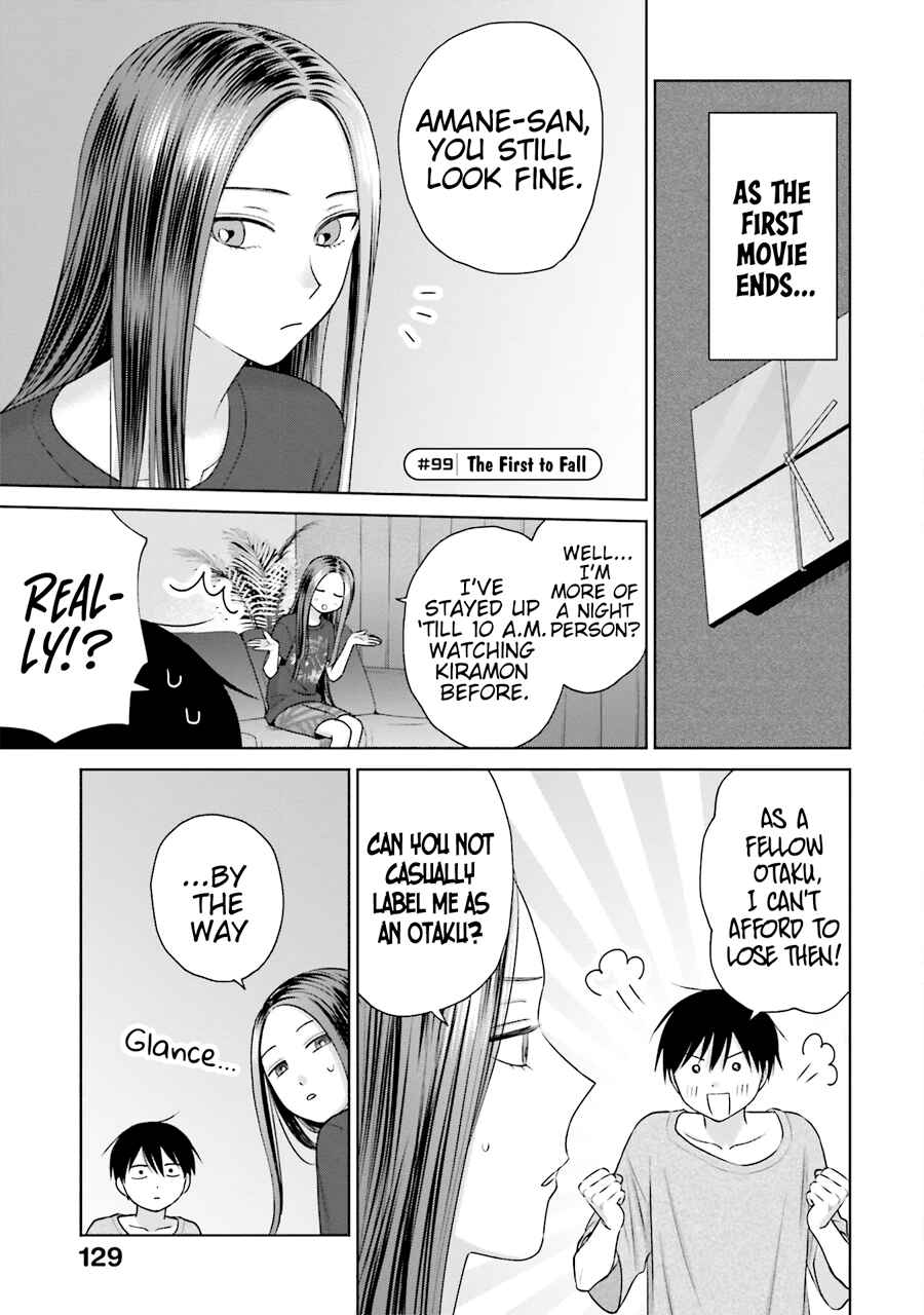 Chapter 21 - Page 6