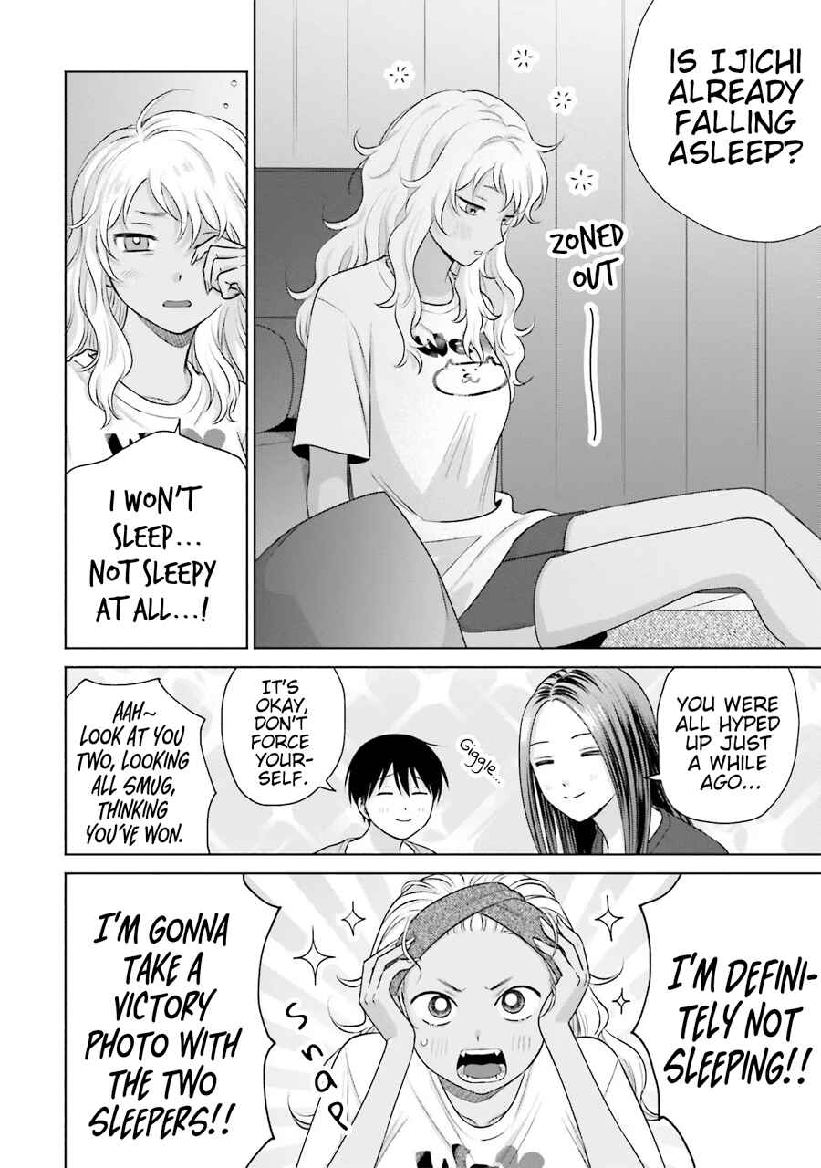 Chapter 21 - Page 7