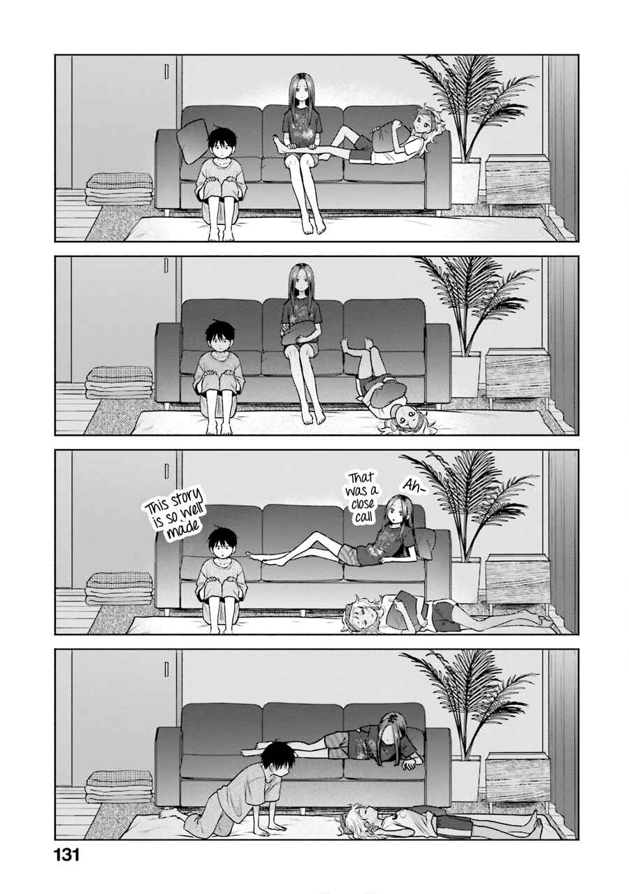 Chapter 21 - Page 8