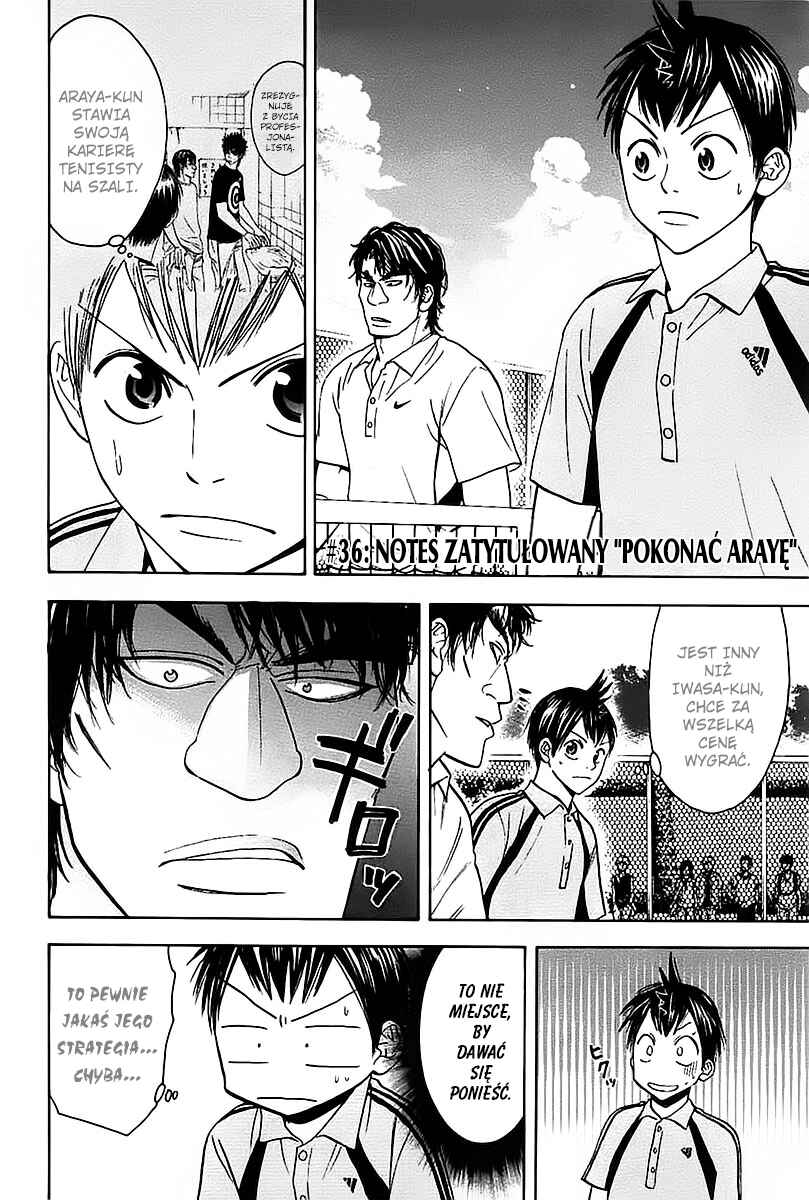 Chapter 36 - Page 3