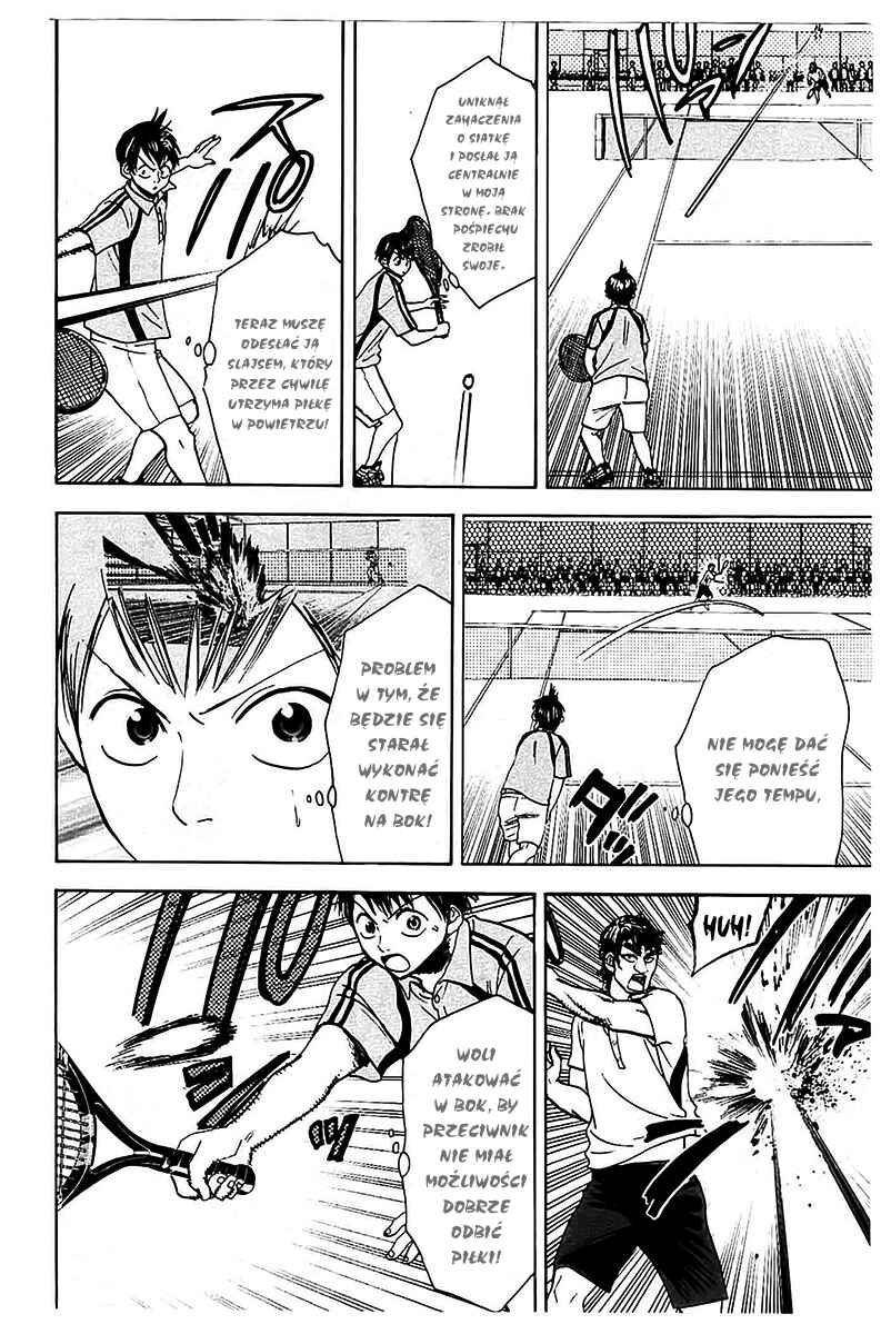 Chapter 36 - Page 9
