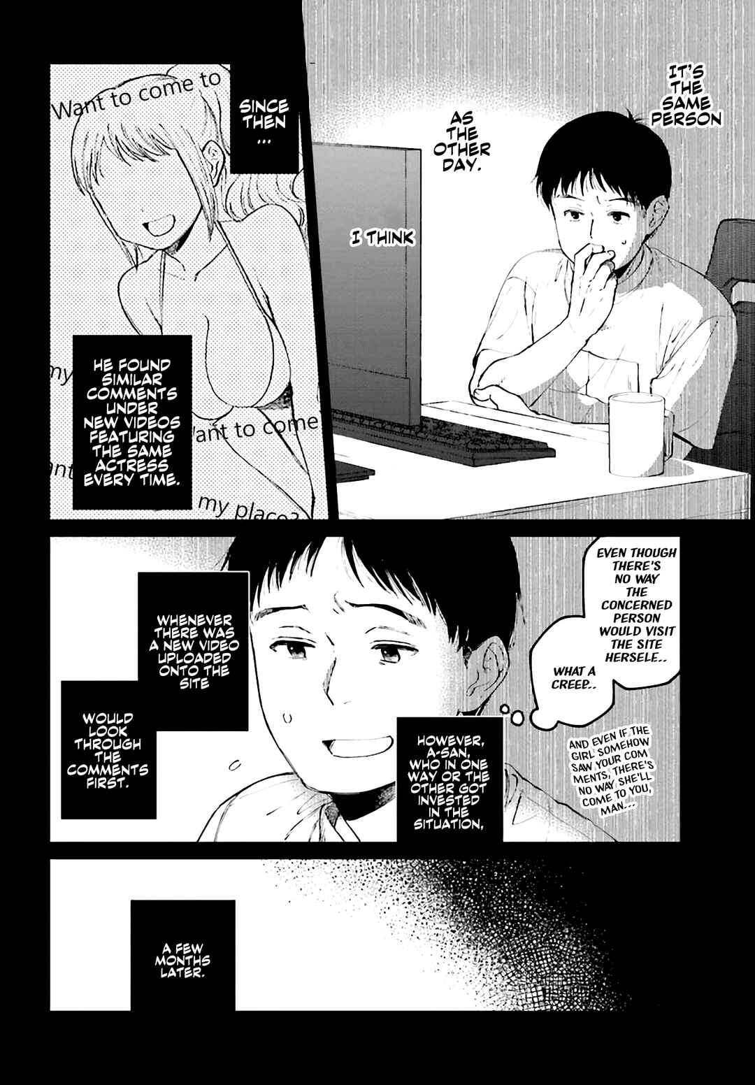 Chapter 1 - Page 10