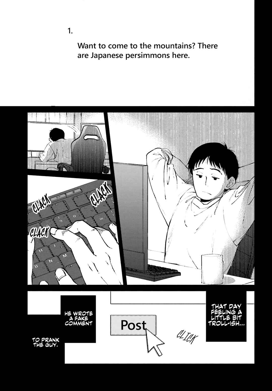 Chapter 1 - Page 11