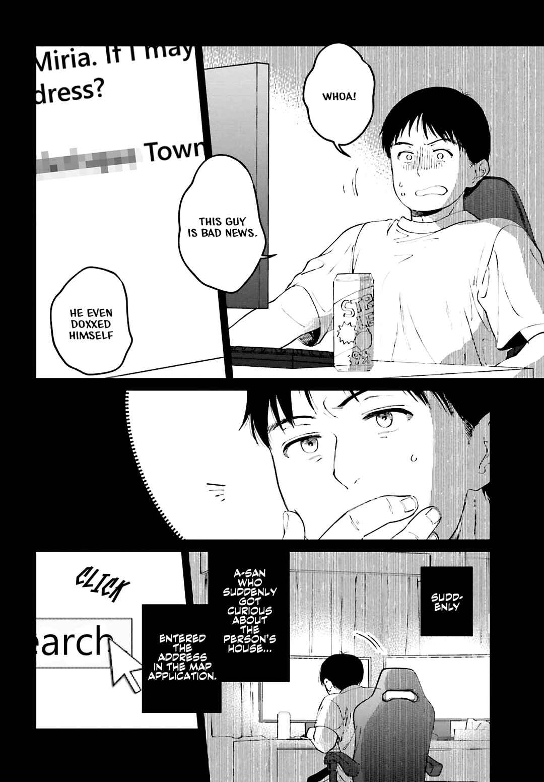 Chapter 1 - Page 14