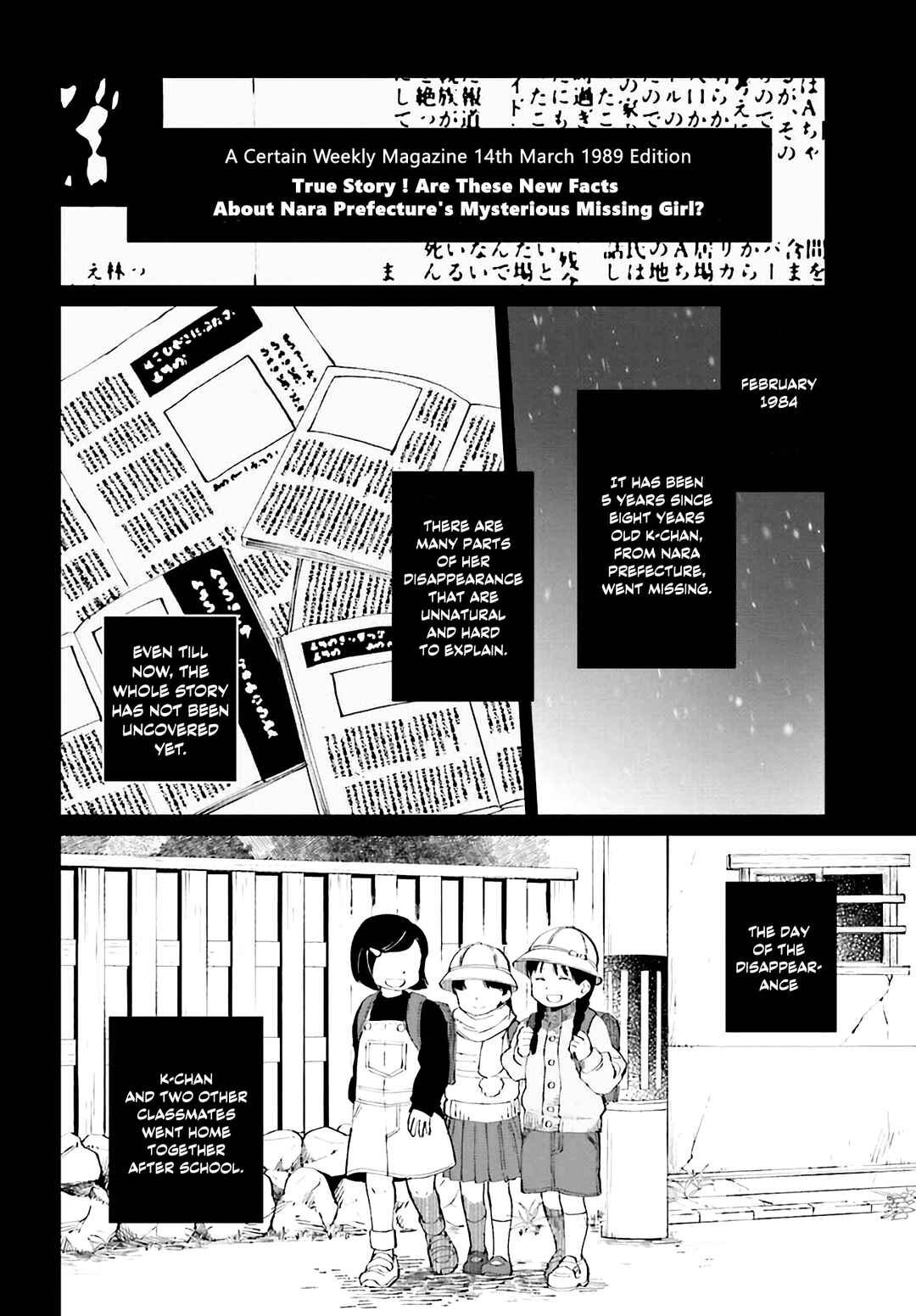 Chapter 1 - Page 20