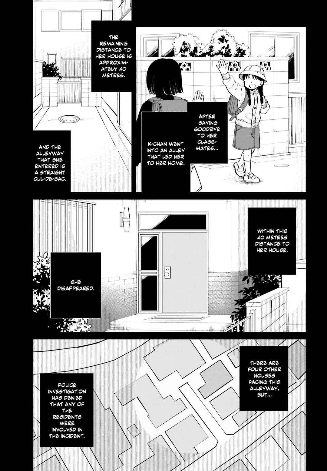 Chapter 1 - Page 21