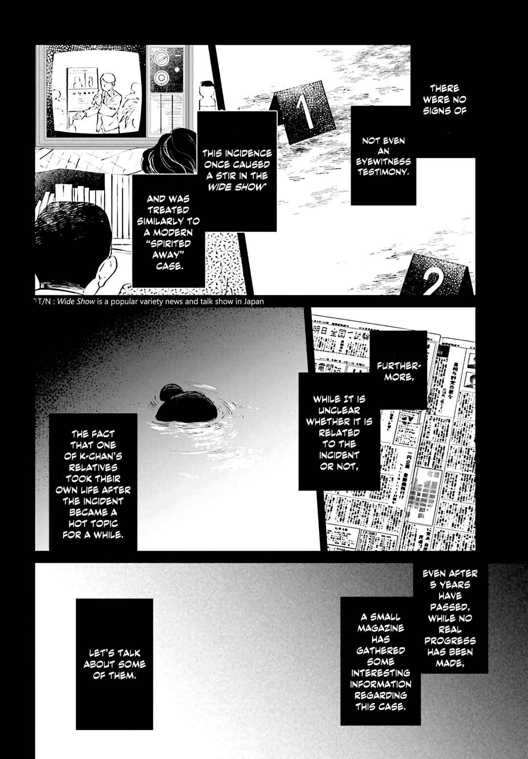 Chapter 1 - Page 22
