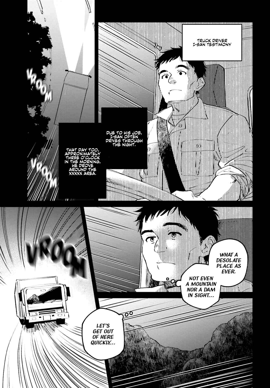 Chapter 1 - Page 25