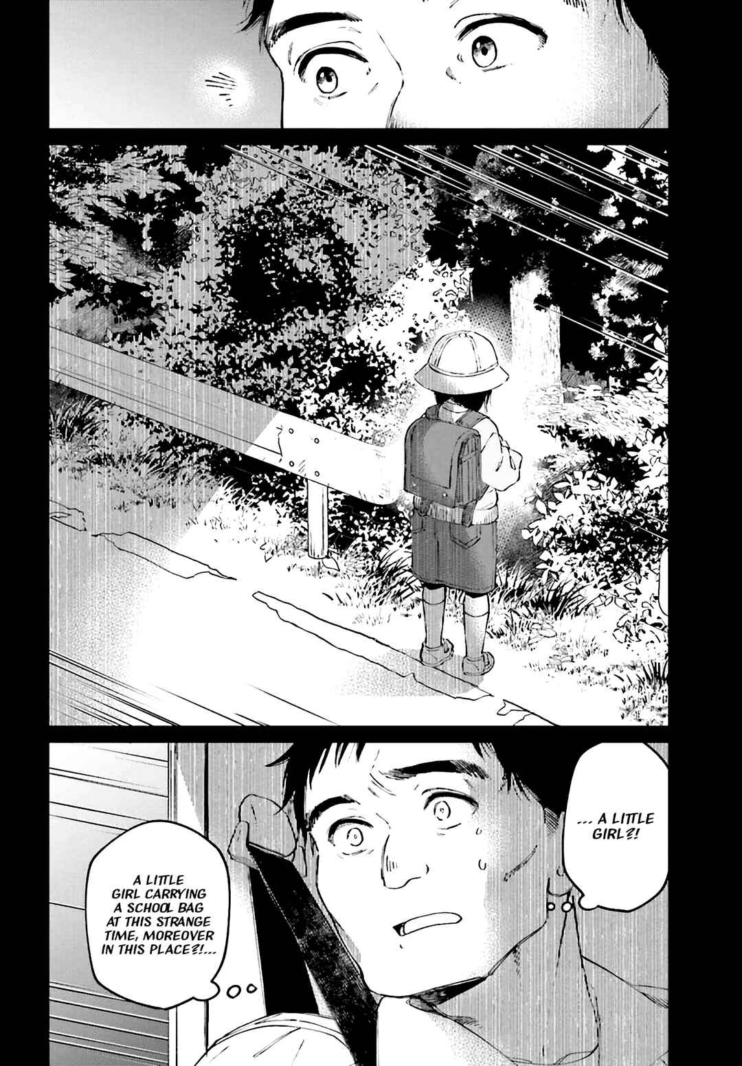 Chapter 1 - Page 26