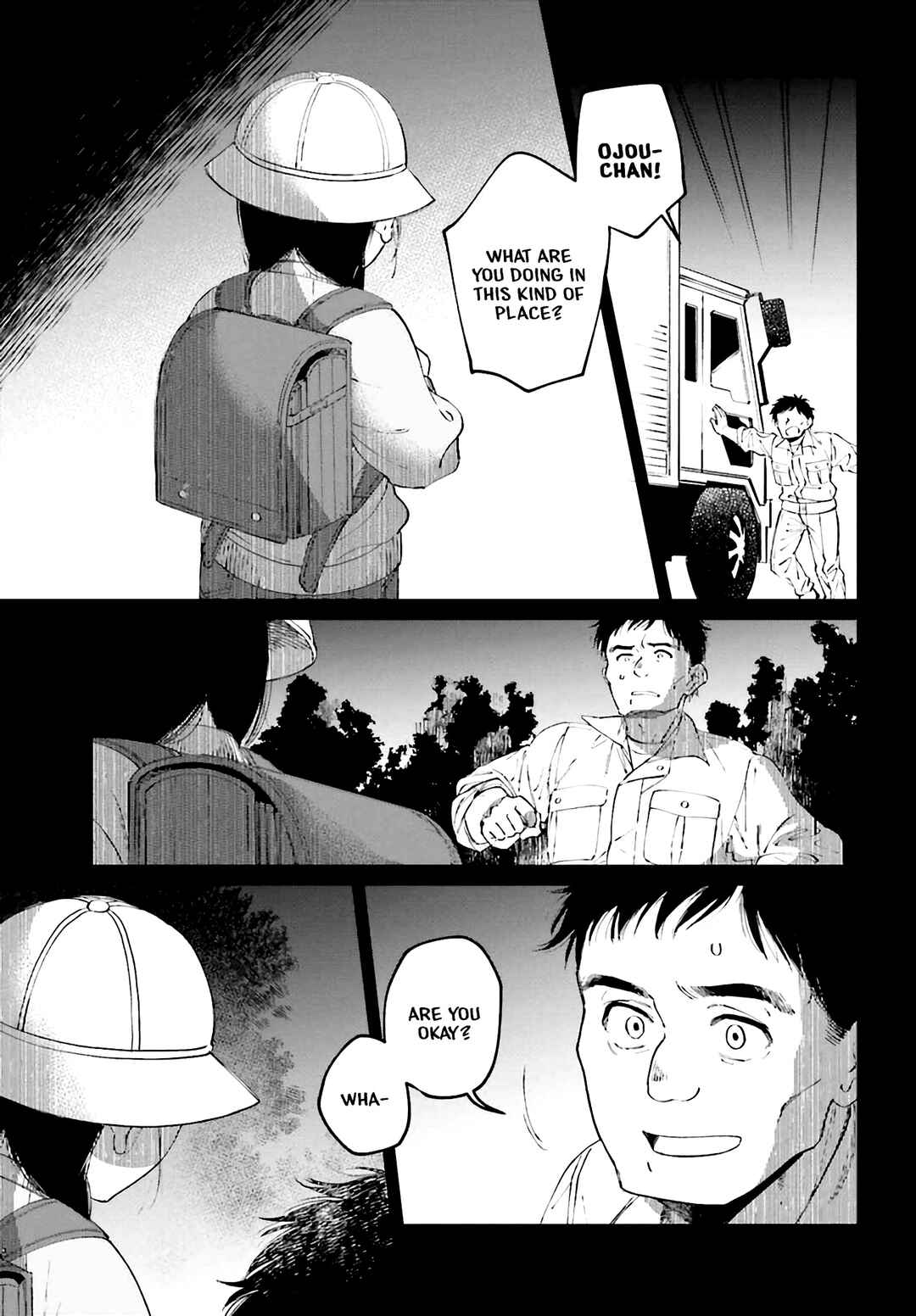 Chapter 1 - Page 27