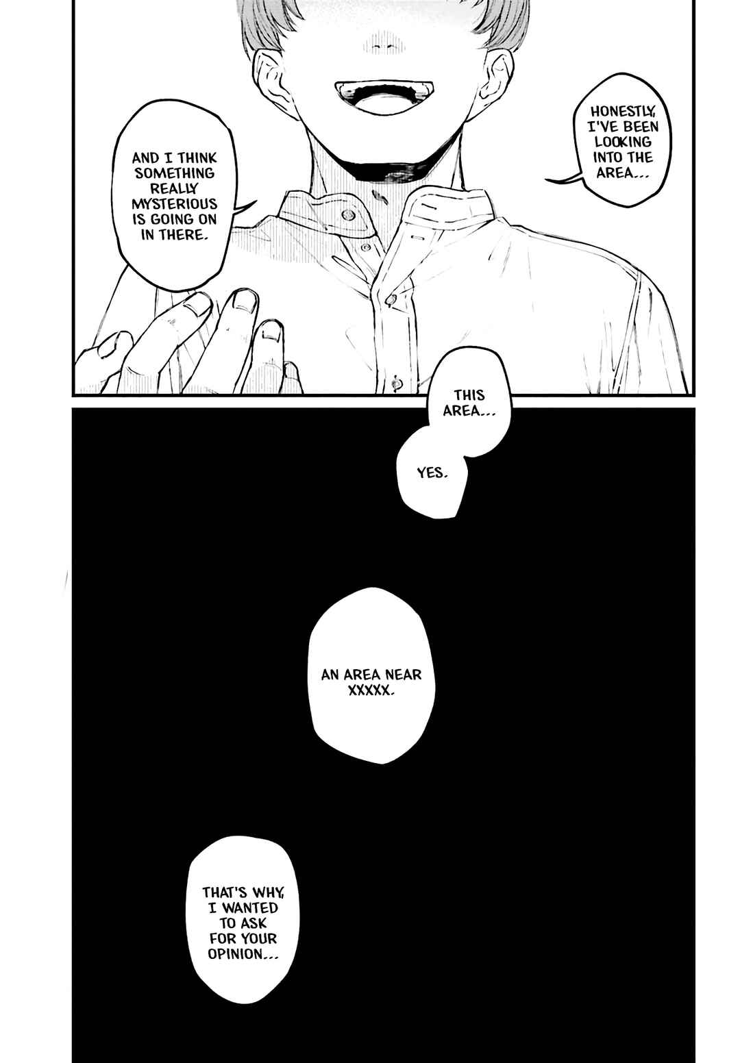 Chapter 1 - Page 3