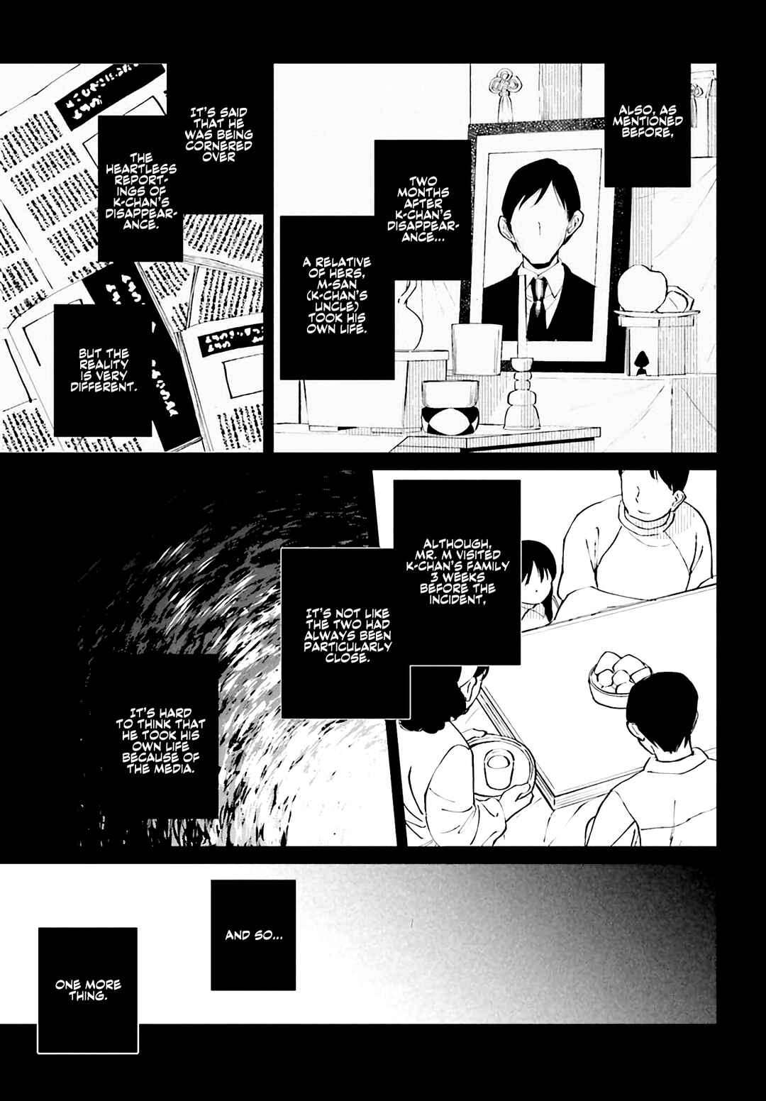 Chapter 1 - Page 33
