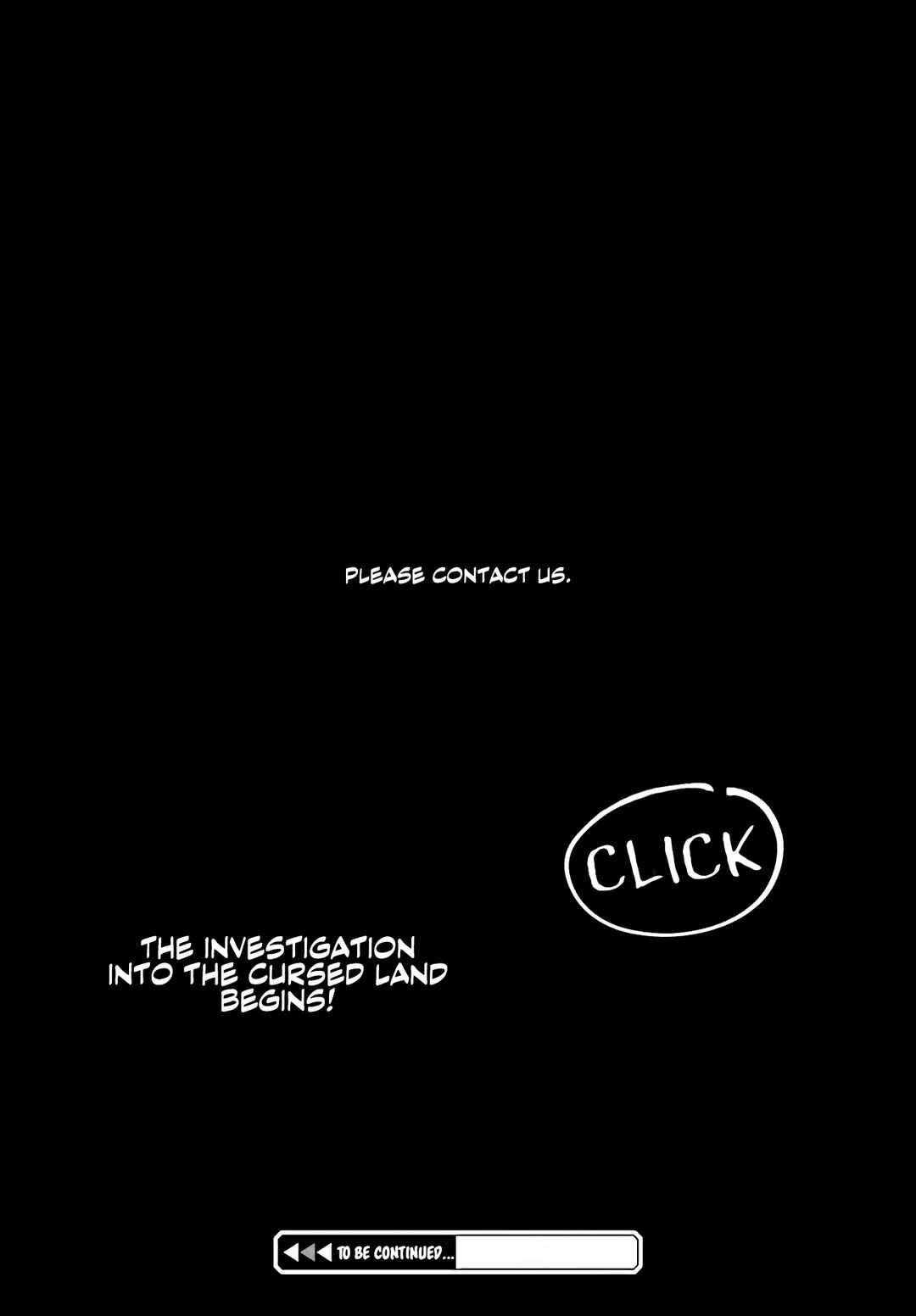 Chapter 1 - Page 41
