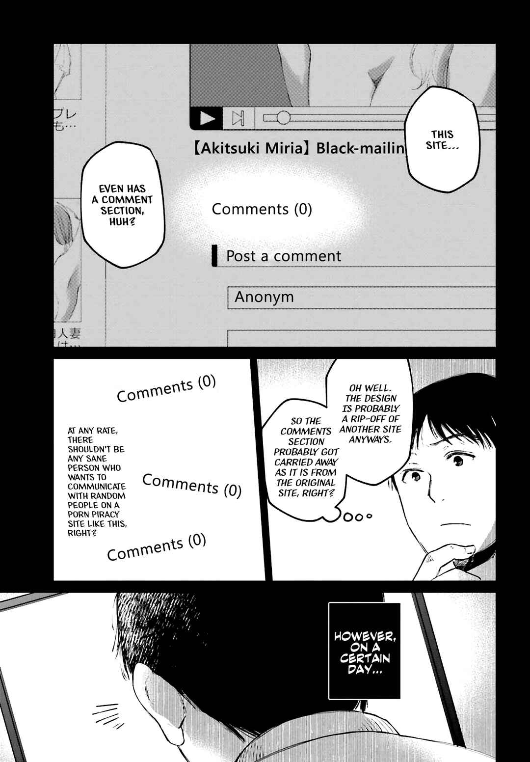 Chapter 1 - Page 7