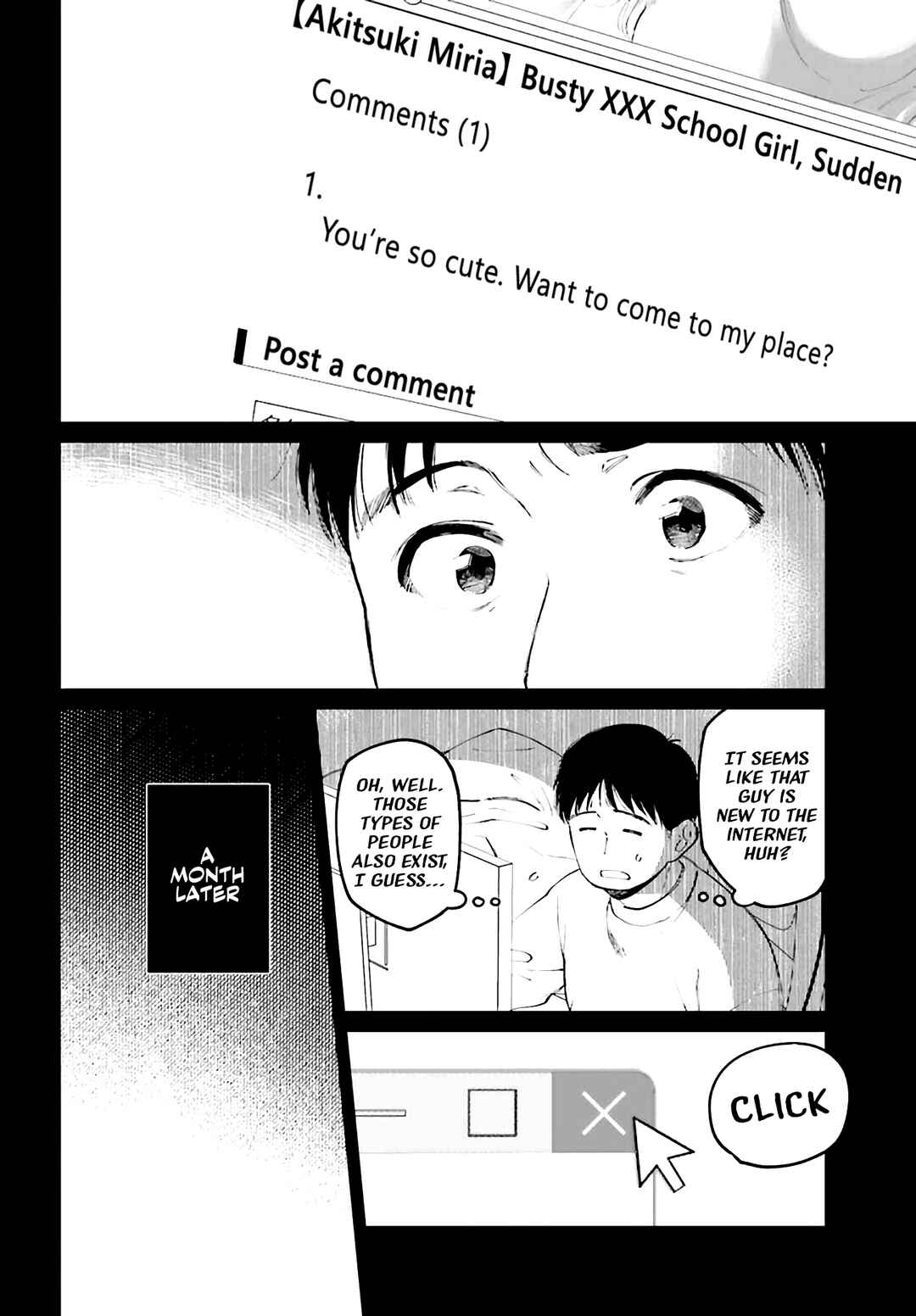 Chapter 1 - Page 8