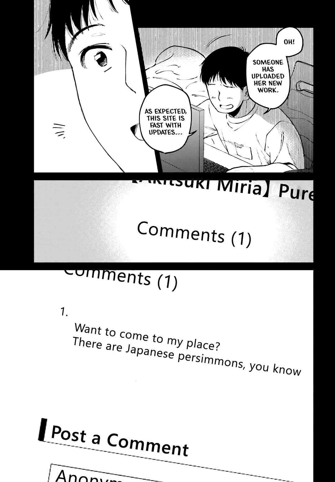 Chapter 1 - Page 9