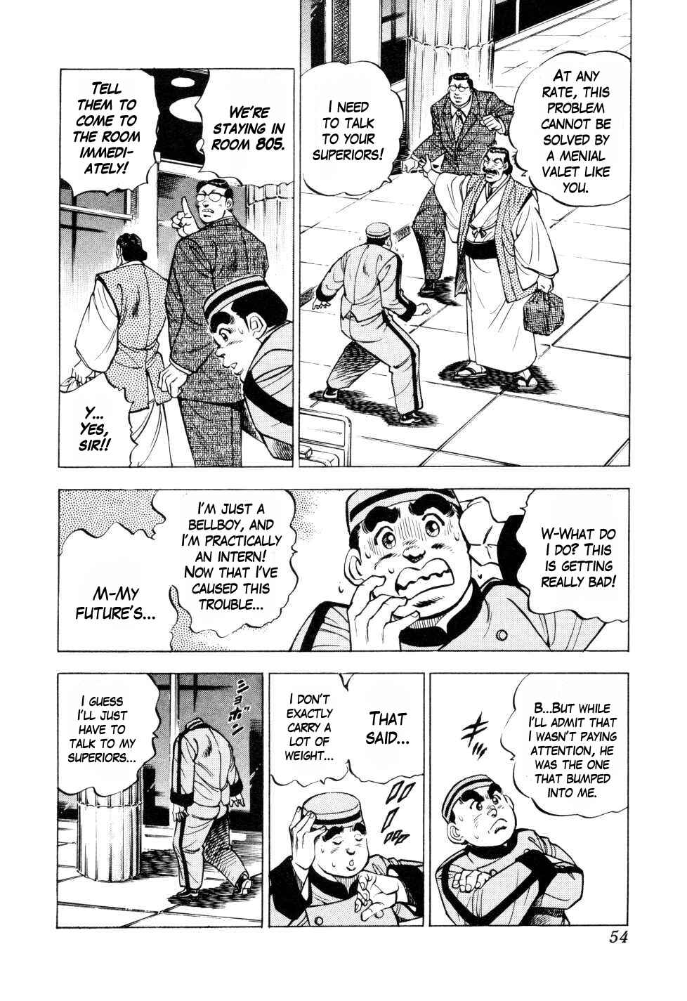 Chapter 2 - Page 10