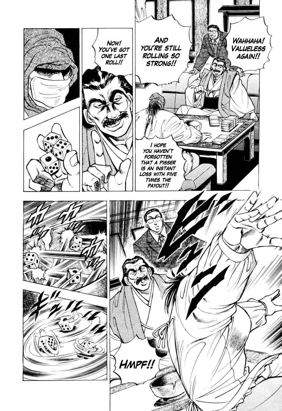 Chapter 2 - Page 22