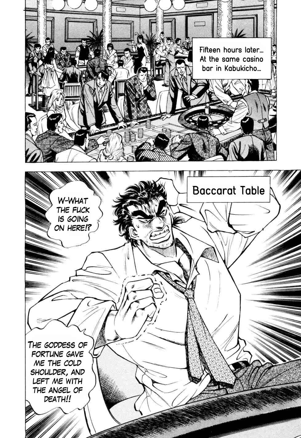 Chapter 2 - Page 4