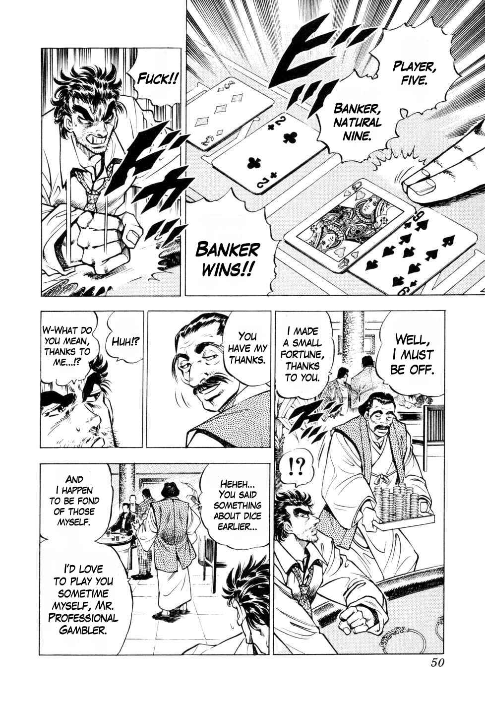 Chapter 2 - Page 6