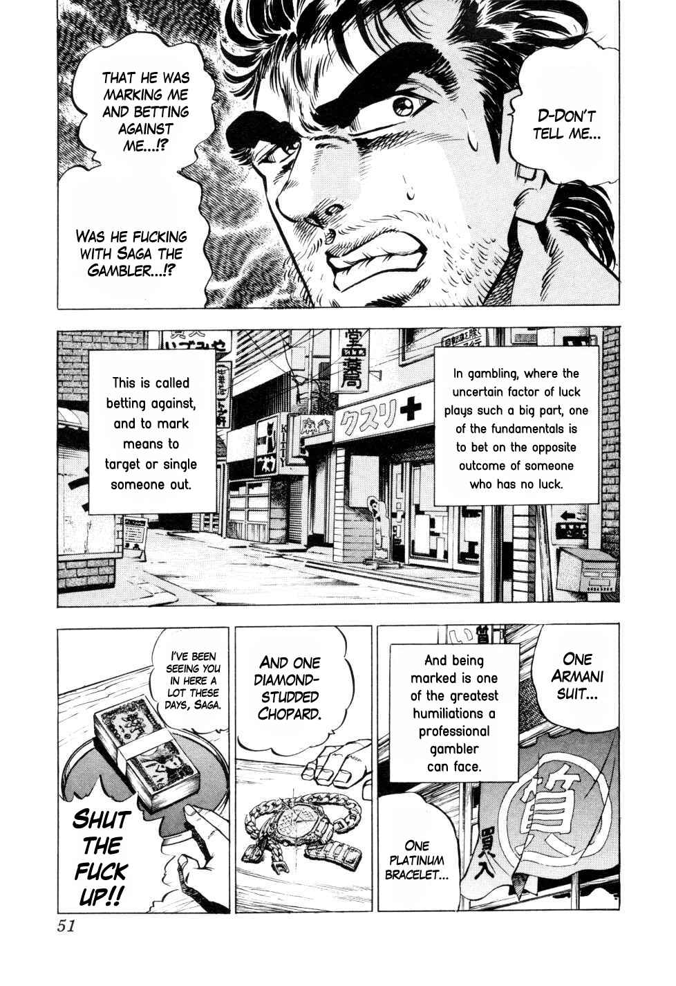 Chapter 2 - Page 7