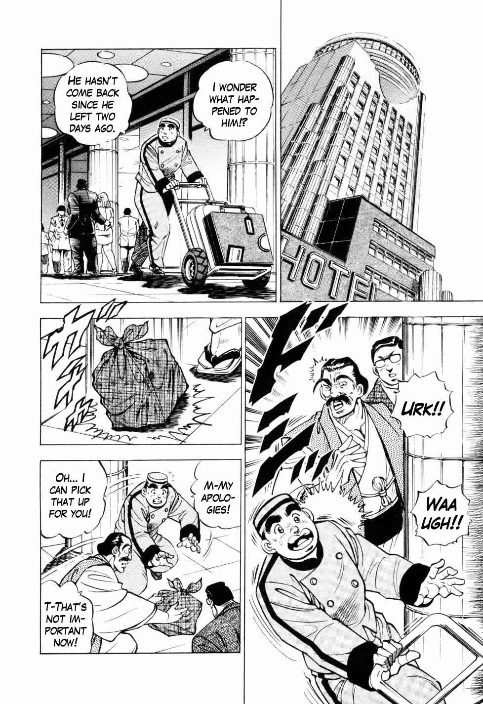 Chapter 2 - Page 8