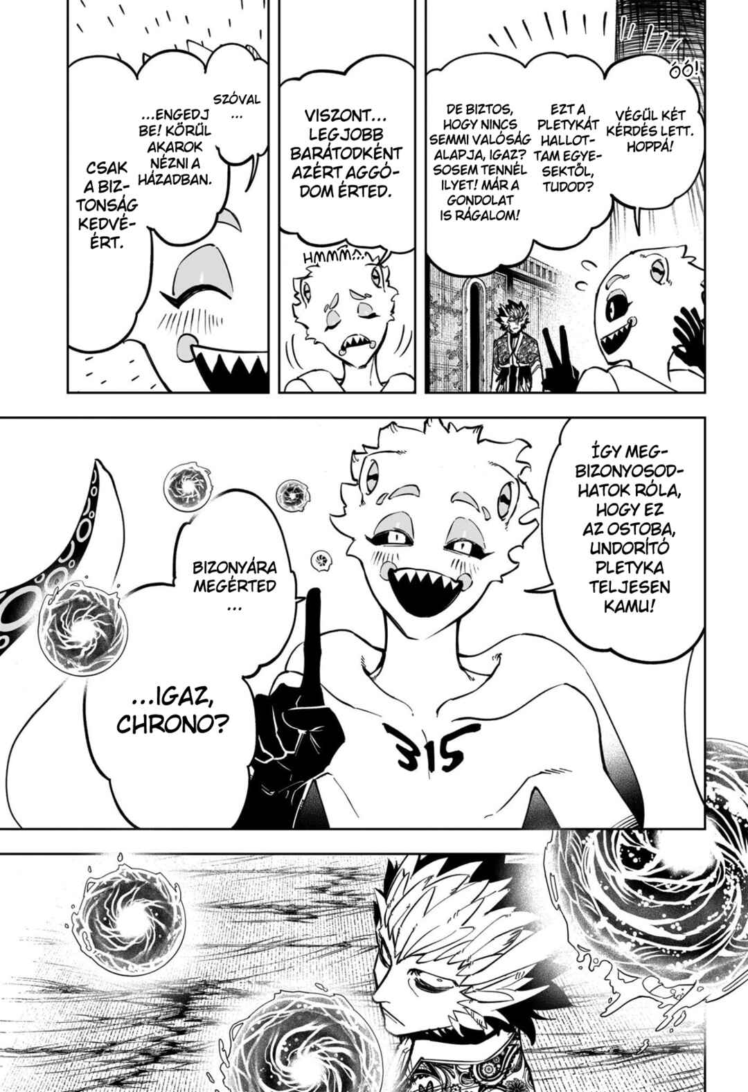 Chapter 54 - Page 10