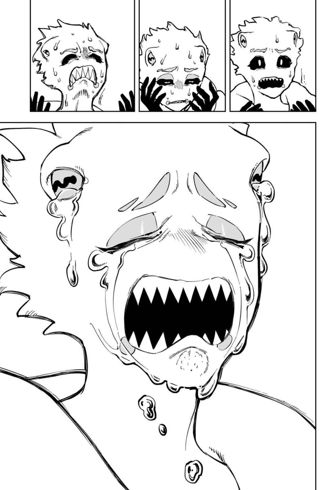 Chapter 54 - Page 14