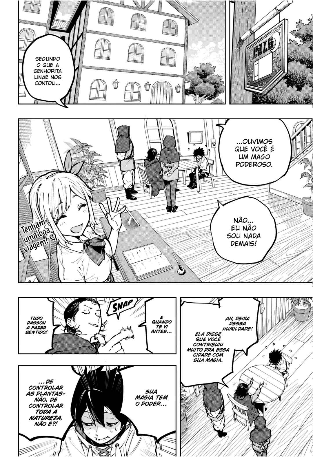 Chapter 1 - Page 14