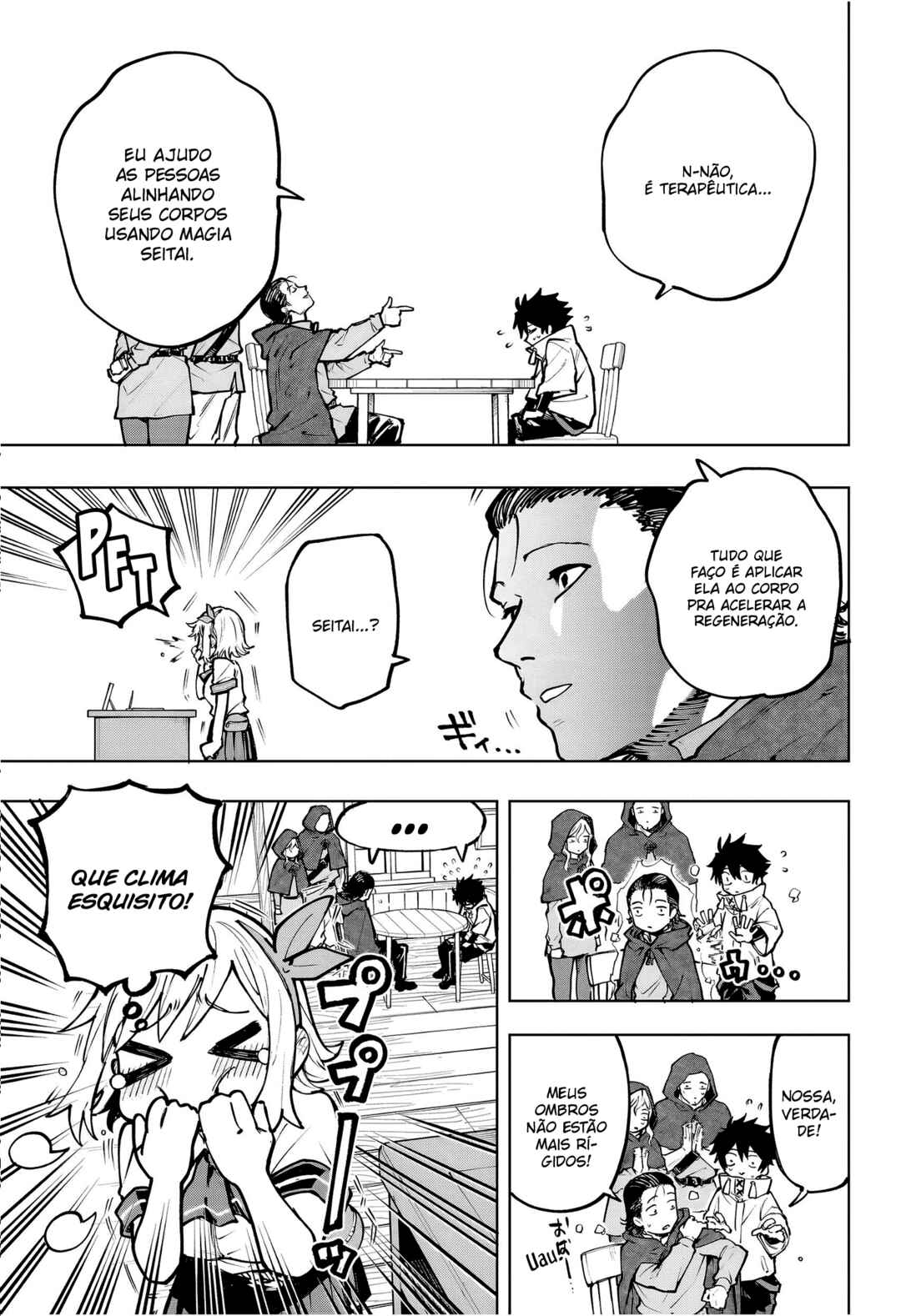 Chapter 1 - Page 15