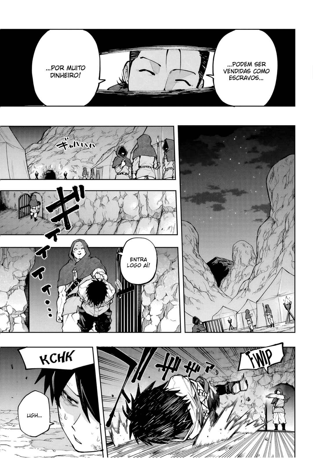 Chapter 1 - Page 25