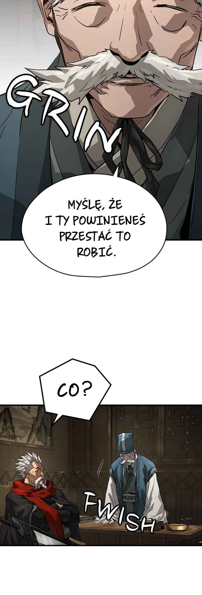 Chapter 58 - Page 41