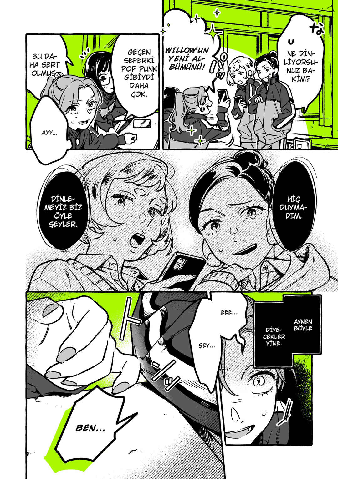 Chapter 30 - Page 2