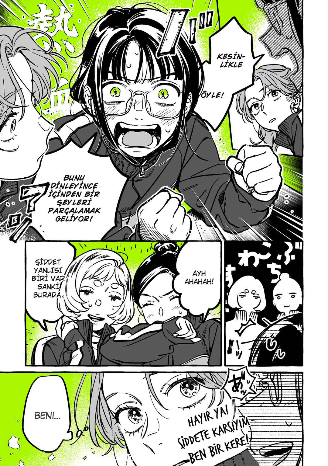 Chapter 30 - Page 3