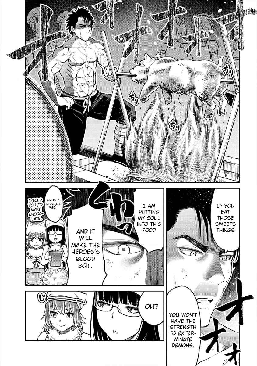 Chapter 8.5 - Page 3