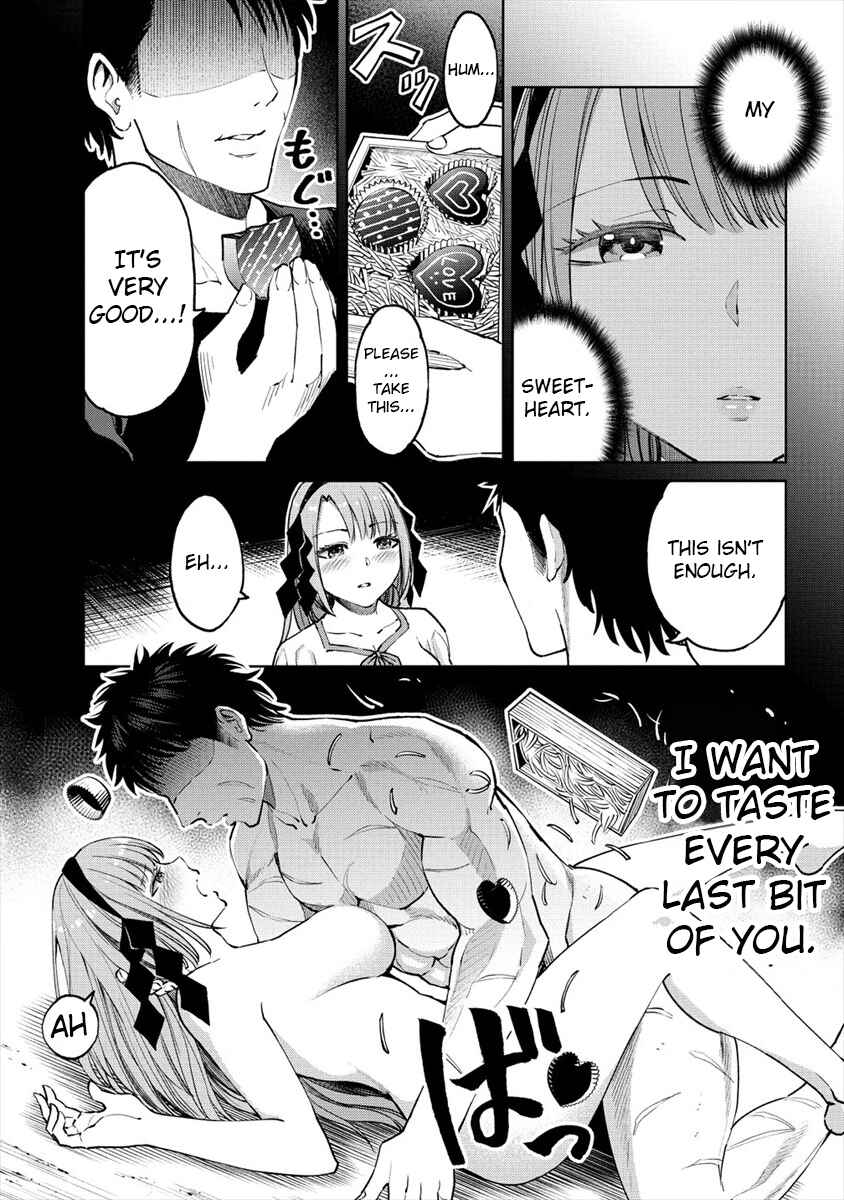 Chapter 8.5 - Page 7