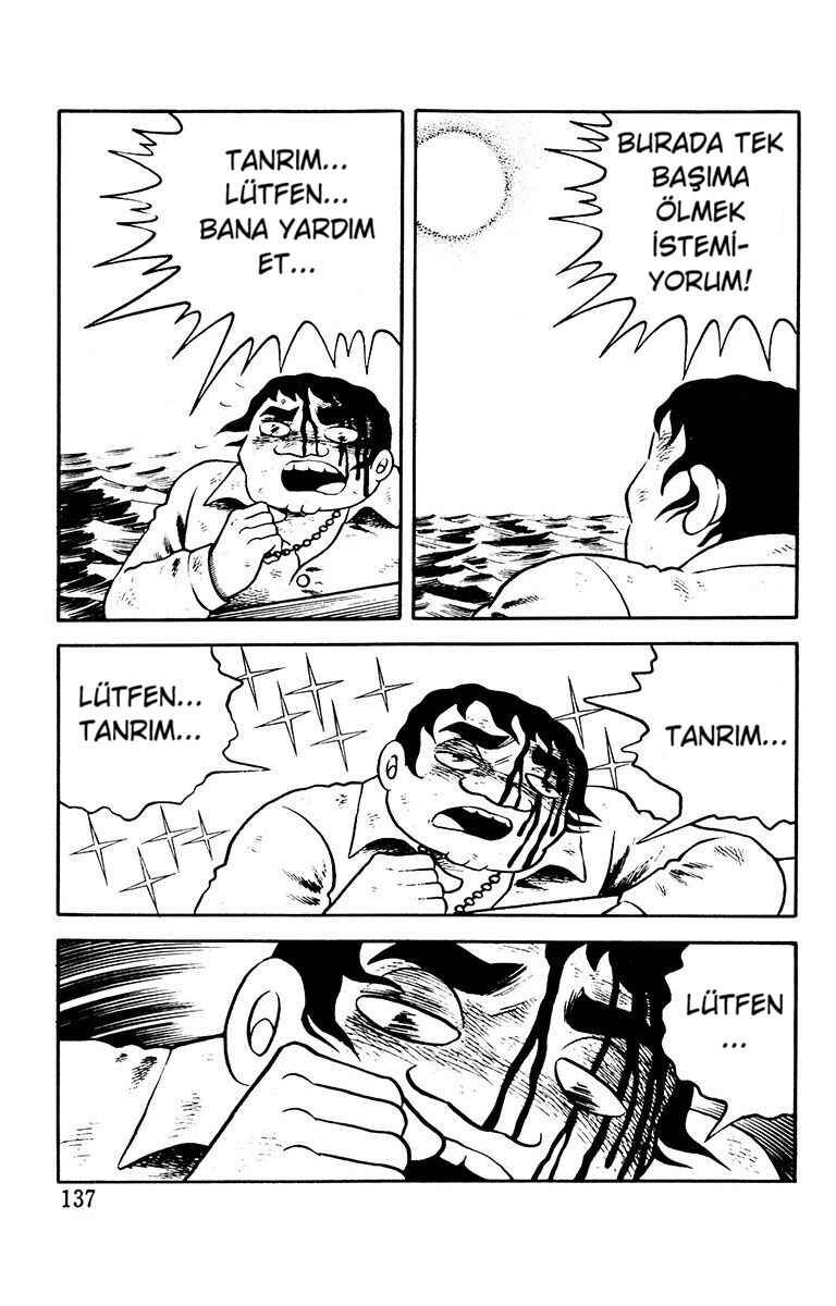 Chapter 8 - Page 14