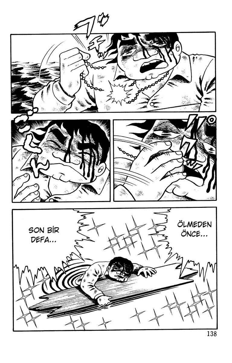 Chapter 8 - Page 15