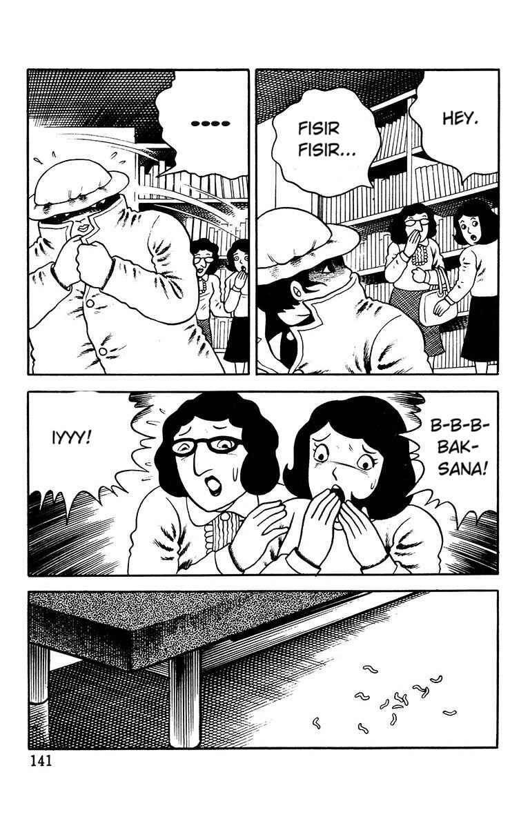 Chapter 8 - Page 18