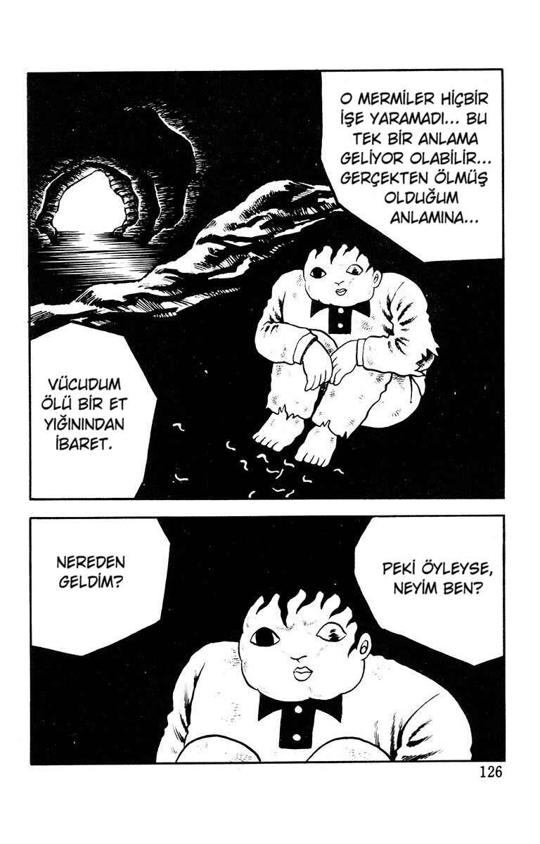 Chapter 8 - Page 3
