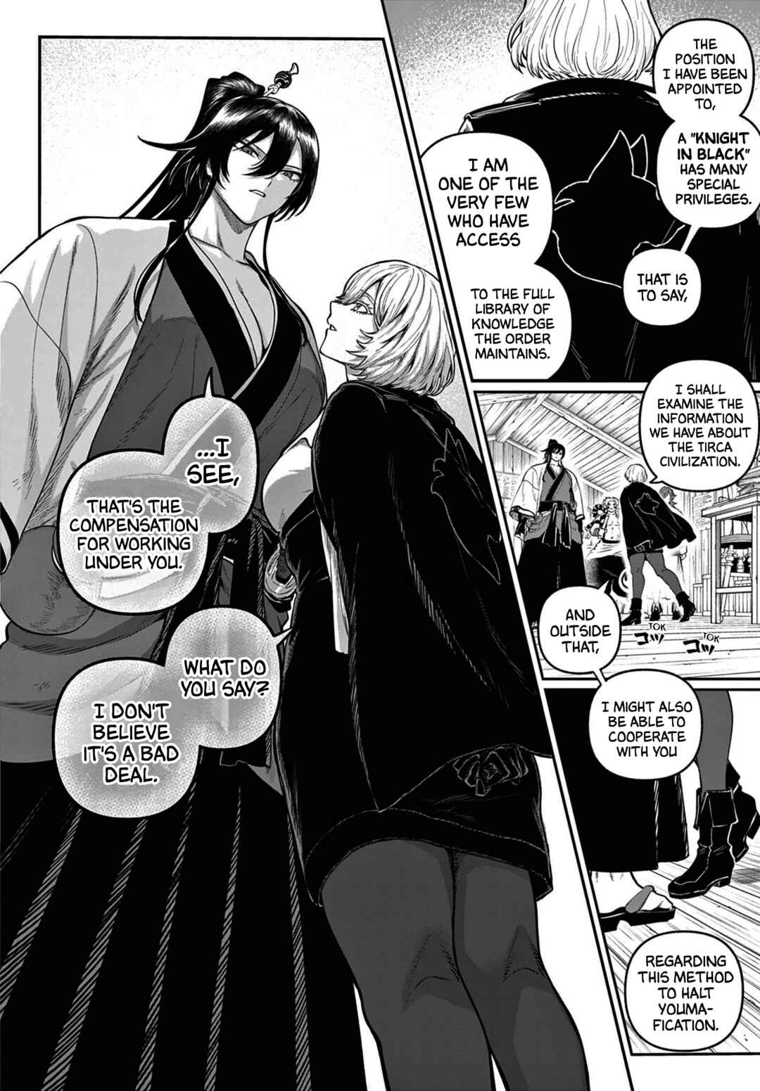 Chapter 9 - Page 12