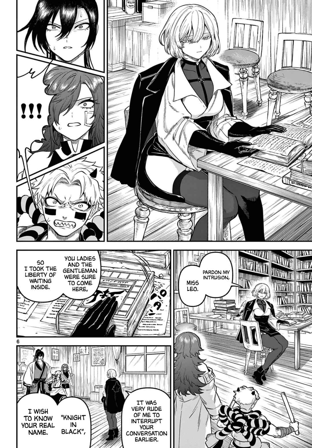 Chapter 9 - Page 6
