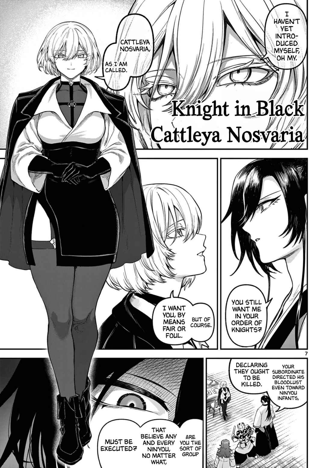 Chapter 9 - Page 7
