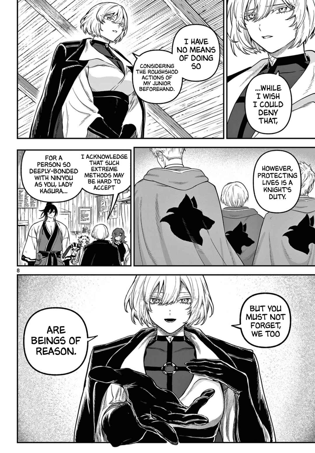 Chapter 9 - Page 8