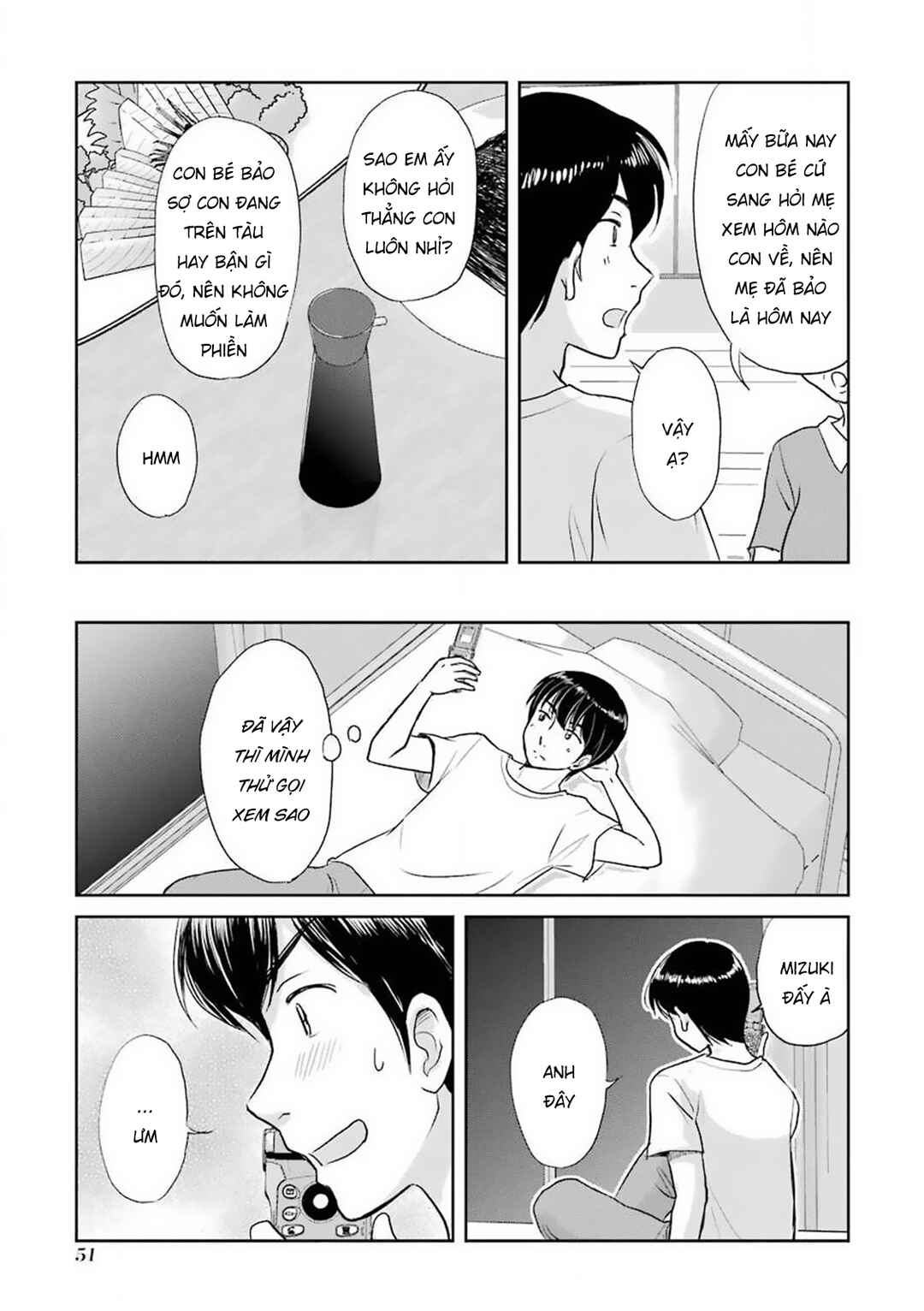 Chapter 35 - Page 13