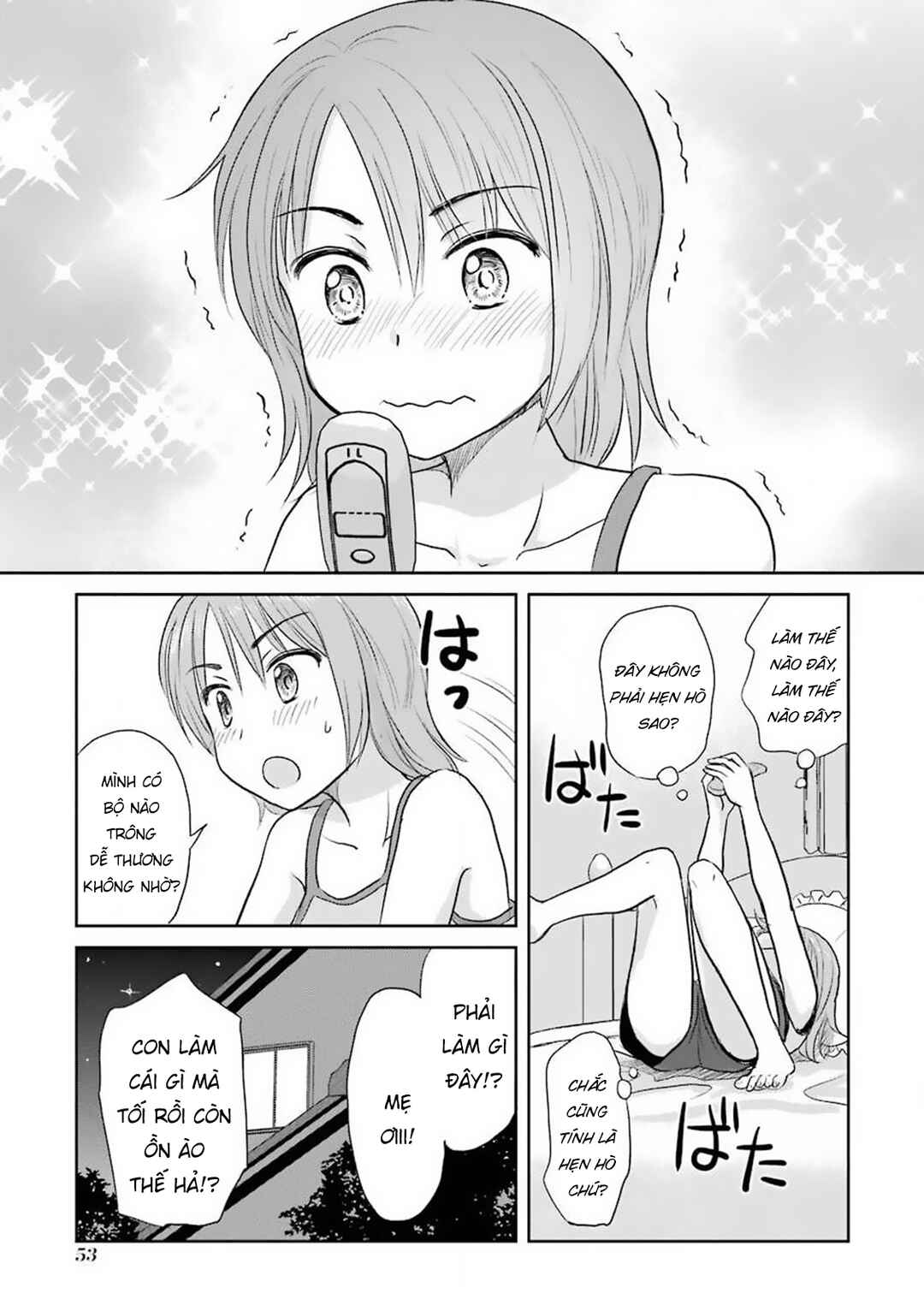 Chapter 35 - Page 15